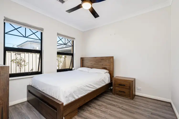 Third view of Homely house listing, 53A Dumfries Avenue, Seaton SA 5023