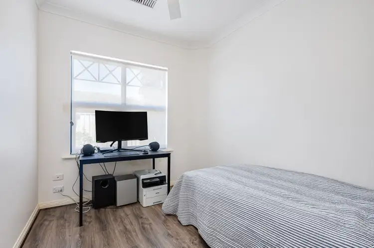 Fifth view of Homely house listing, 53A Dumfries Avenue, Seaton SA 5023