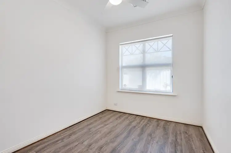 Sixth view of Homely house listing, 53A Dumfries Avenue, Seaton SA 5023