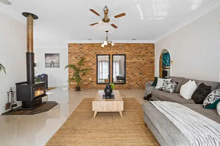Third view of Homely house listing, 6 Springsure Street, Runcorn QLD 4113