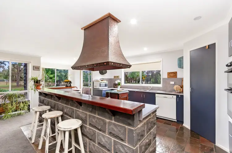 Third view of Homely house listing, 10 Boundary Road, Mortlake VIC 3272