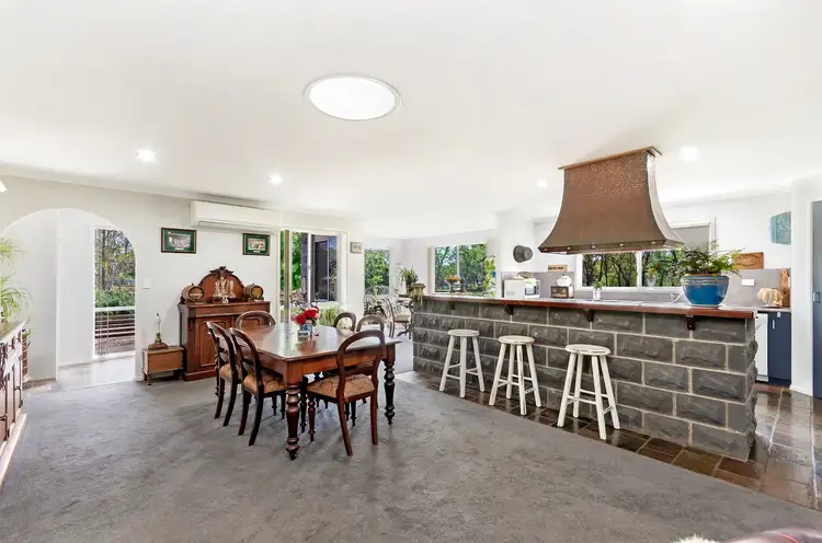 Fourth view of Homely house listing, 10 Boundary Road, Mortlake VIC 3272