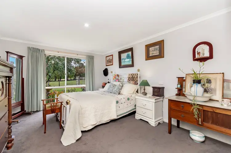 Sixth view of Homely house listing, 10 Boundary Road, Mortlake VIC 3272
