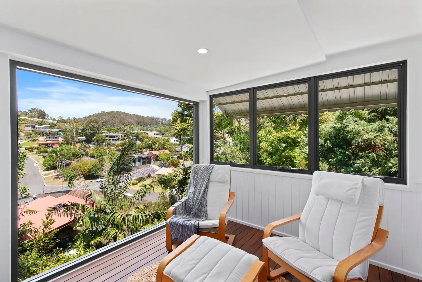 Main view of Homely house listing, 5 Cocararra Court, Tugun QLD 4224