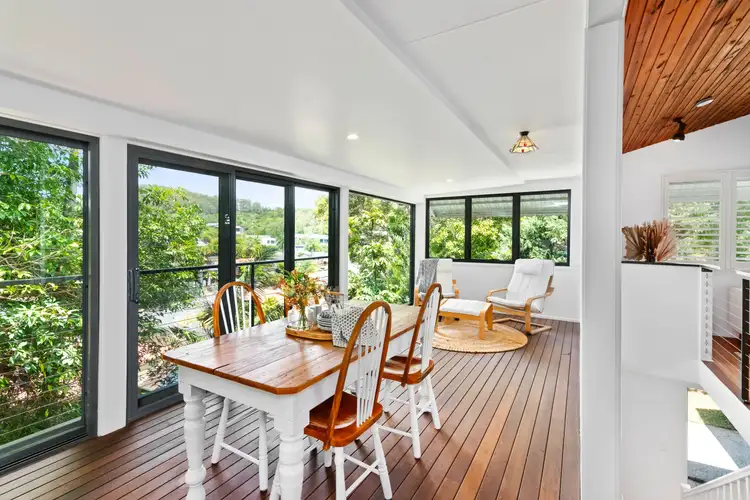 Third view of Homely house listing, 5 Cocararra Court, Tugun QLD 4224