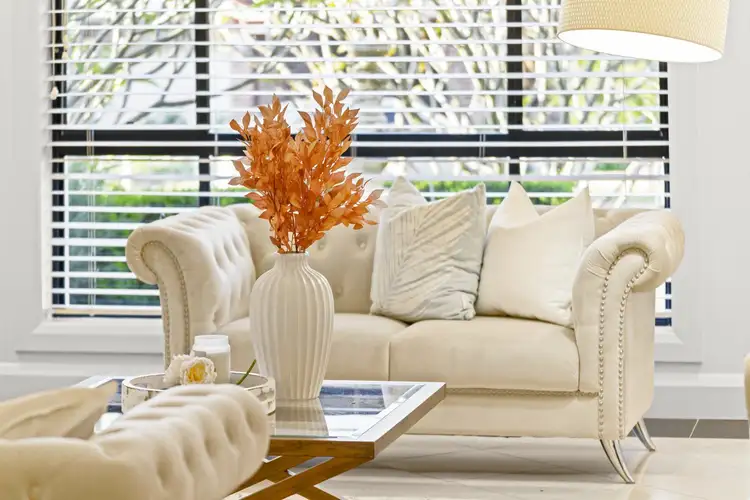 Sixth view of Homely house listing, 17 Julian Close, Kellyville NSW 2155