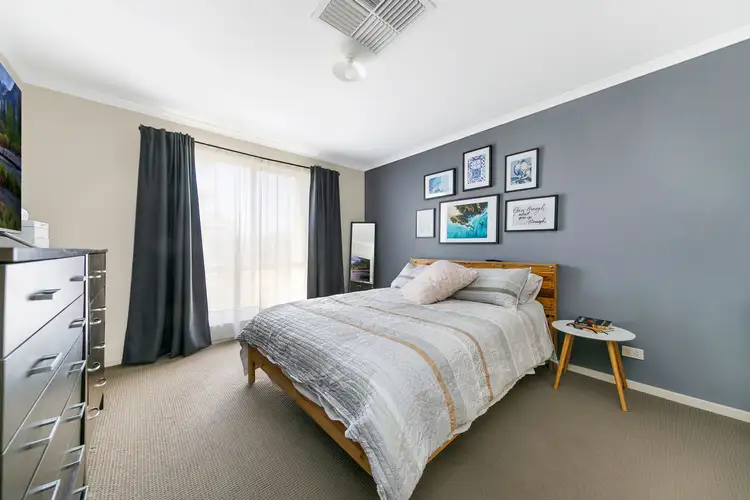 Second view of Homely house listing, 40 Serpentine Circuit, Andrews Farm SA 5114