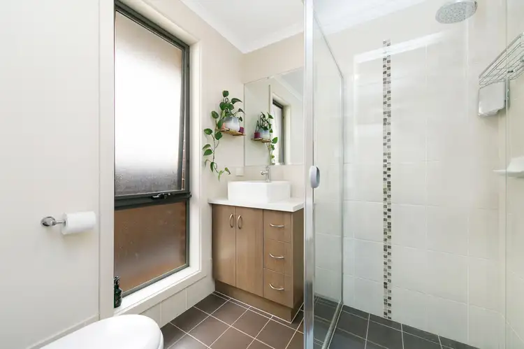 Third view of Homely house listing, 40 Serpentine Circuit, Andrews Farm SA 5114