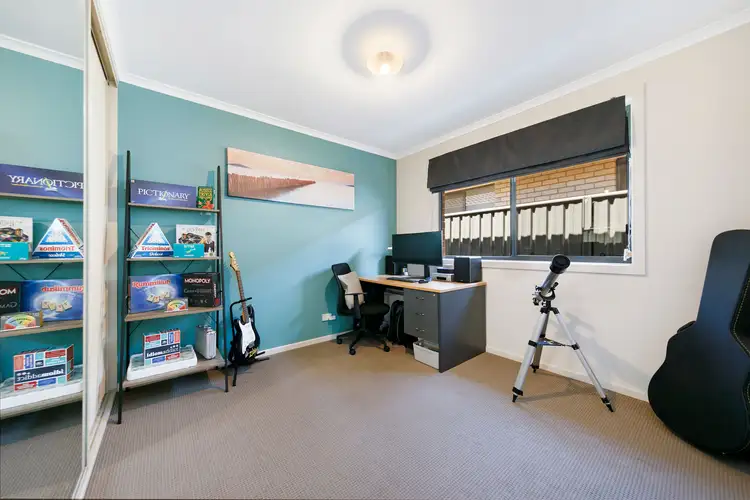 Sixth view of Homely house listing, 40 Serpentine Circuit, Andrews Farm SA 5114