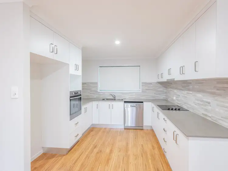 Third view of Homely house listing, 39A Stumm Road, Southside QLD 4570