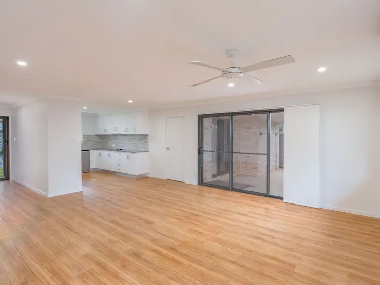 Fifth view of Homely house listing, 39A Stumm Road, Southside QLD 4570