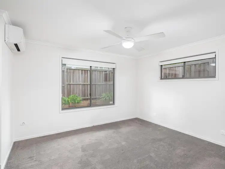 Seventh view of Homely house listing, 39A Stumm Road, Southside QLD 4570