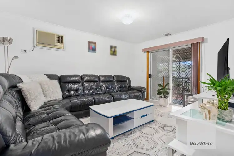 Third view of Homely house listing, 148 Copernicus Way, Keilor Downs VIC 3038