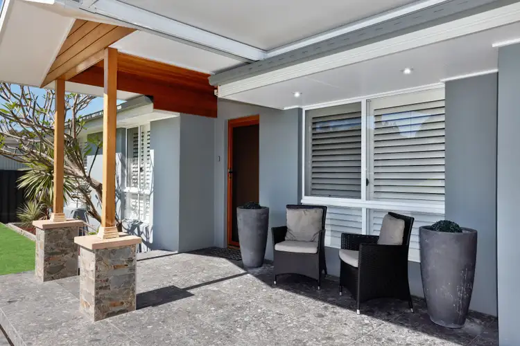 Second view of Homely house listing, 15 Kiparra Crescent, South Penrith NSW 2750