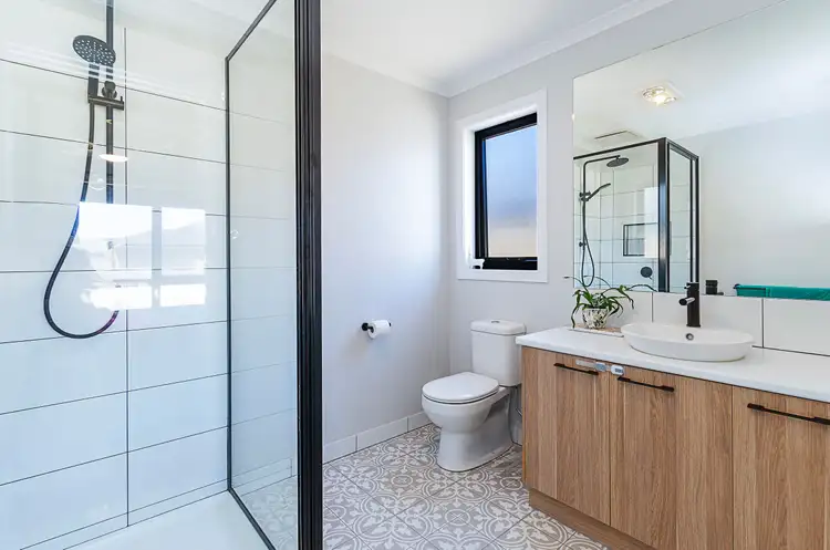 Sixth view of Homely house listing, 69 Vickers Drive, Warrnambool VIC 3280