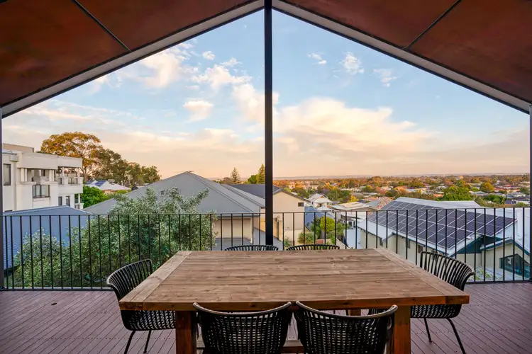 180 Reynolds Road, Mount Pleasant WA 6153
