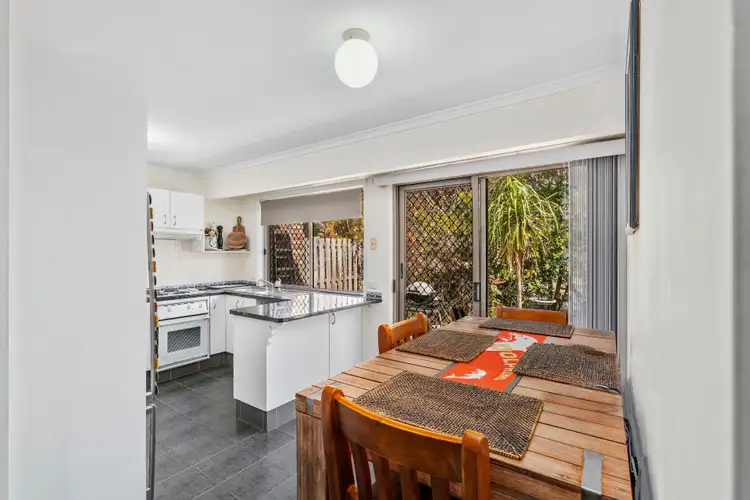 Fourth view of Homely townhouse listing, 5/1-21 Golden Palms Court, Ashmore QLD 4214