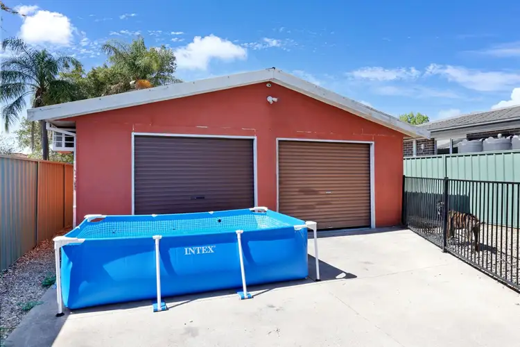 Seventh view of Homely house listing, 10 & 10a Herbert Street, Cambridge Park NSW 2747