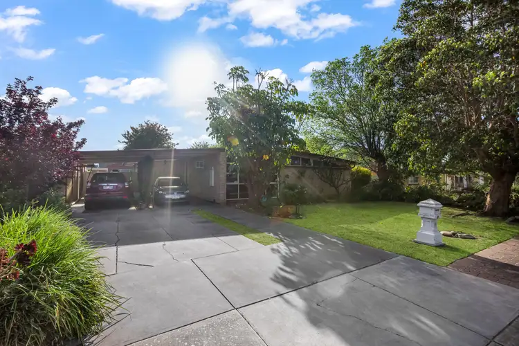 Fourth view of Homely house listing, 22 North Street, Henley Beach SA 5022