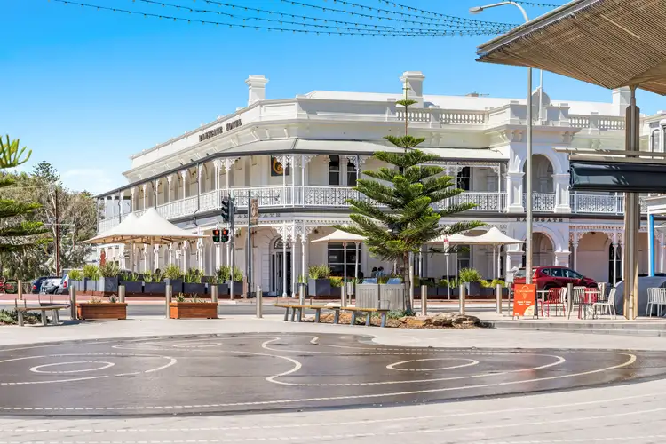 Seventh view of Homely house listing, 22 North Street, Henley Beach SA 5022