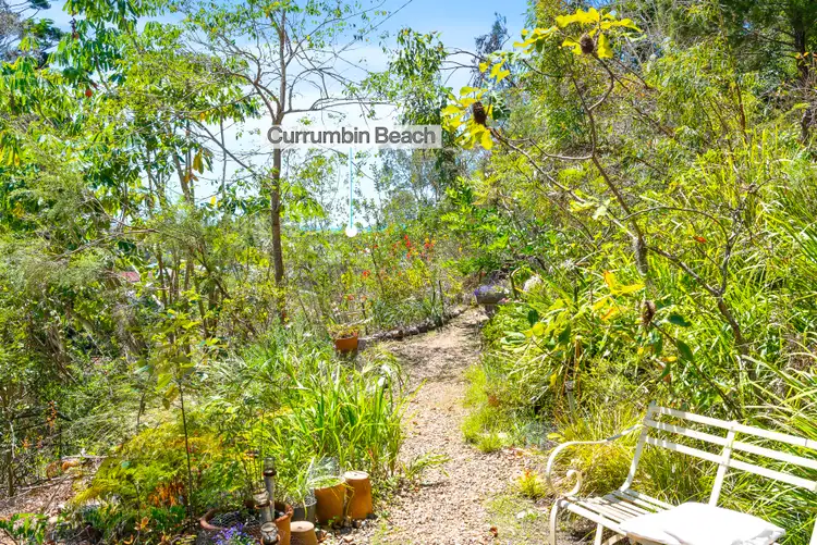 Second view of Homely house listing, 24 Thrower Drive, Currumbin QLD 4223