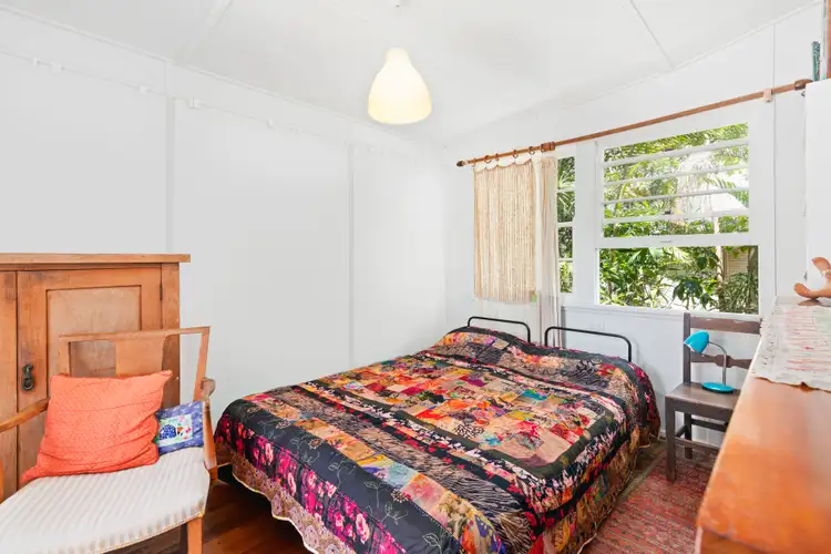 Sixth view of Homely house listing, 24 Thrower Drive, Currumbin QLD 4223