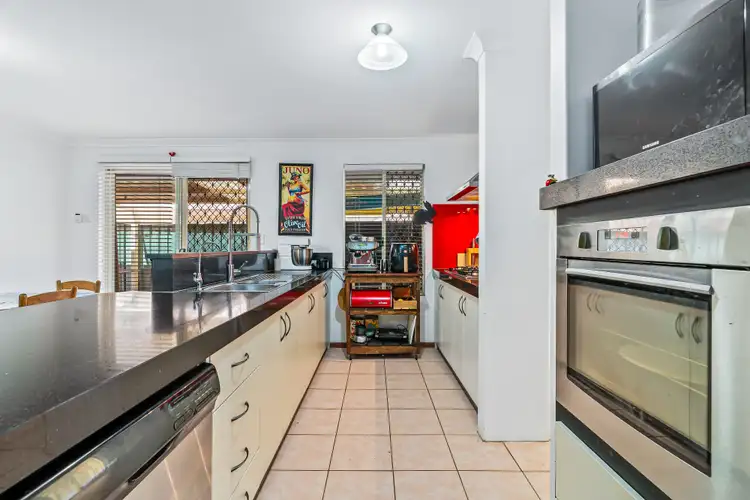 Third view of Homely house listing, 7A Cranshaw Mews, Atwell WA 6164