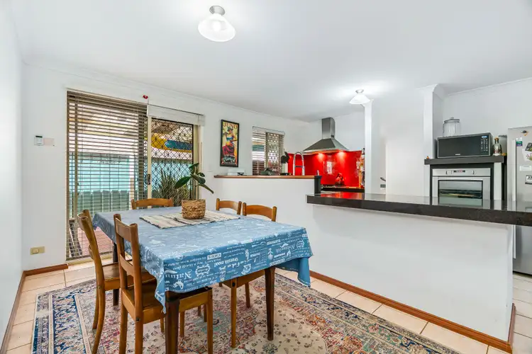 Fifth view of Homely house listing, 7A Cranshaw Mews, Atwell WA 6164