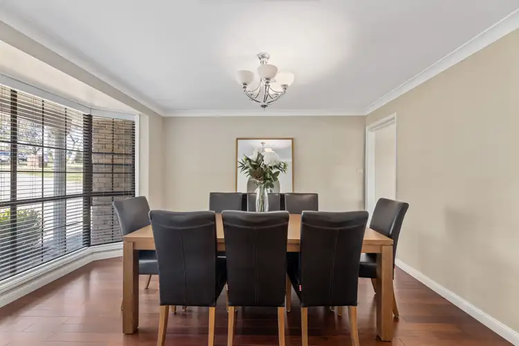 Third view of Homely house listing, 14 Byron Place, Illawong NSW 2234