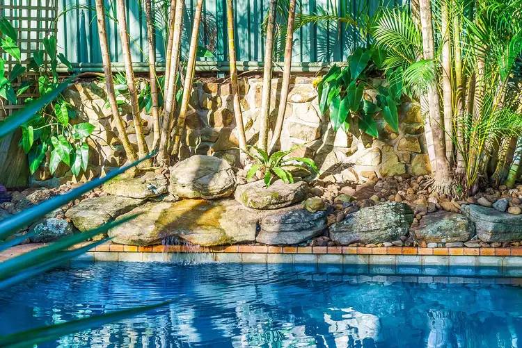 Third view of Homely house listing, 8 Flaminia Street, Currumbin Waters QLD 4223