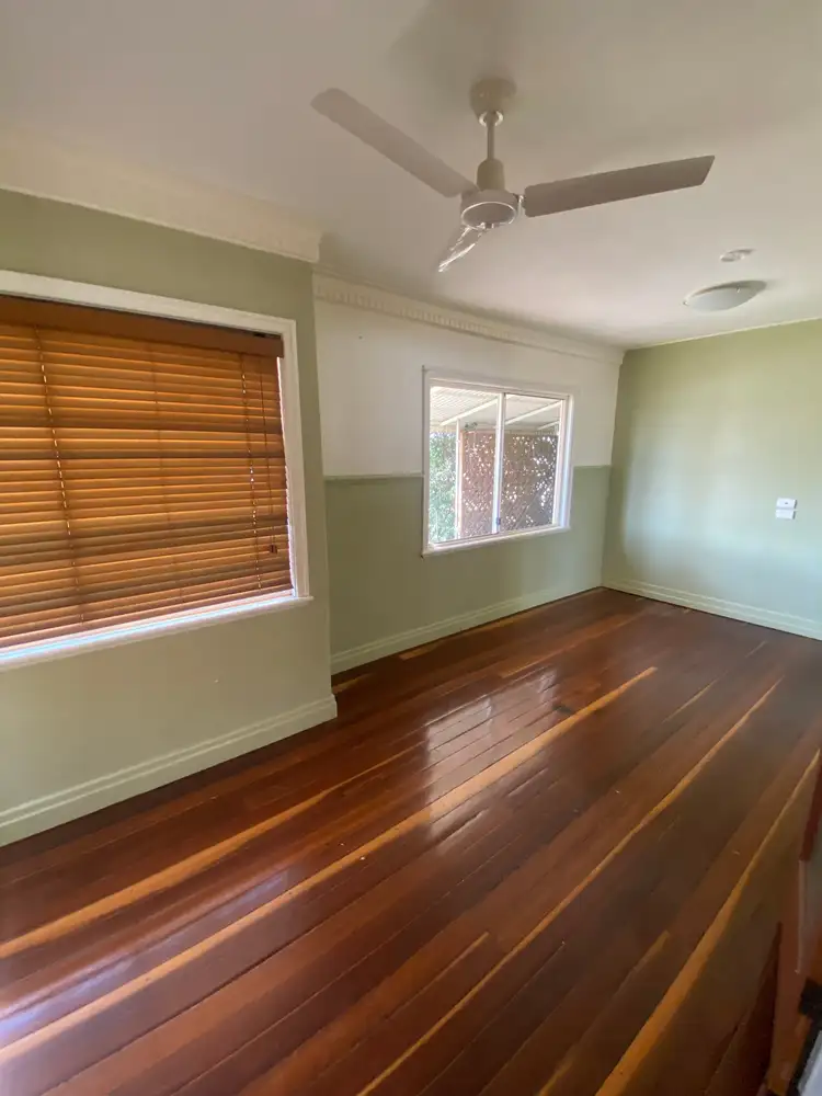 Sixth view of Homely house listing, 24 Galatea Street, Charleville QLD 4470