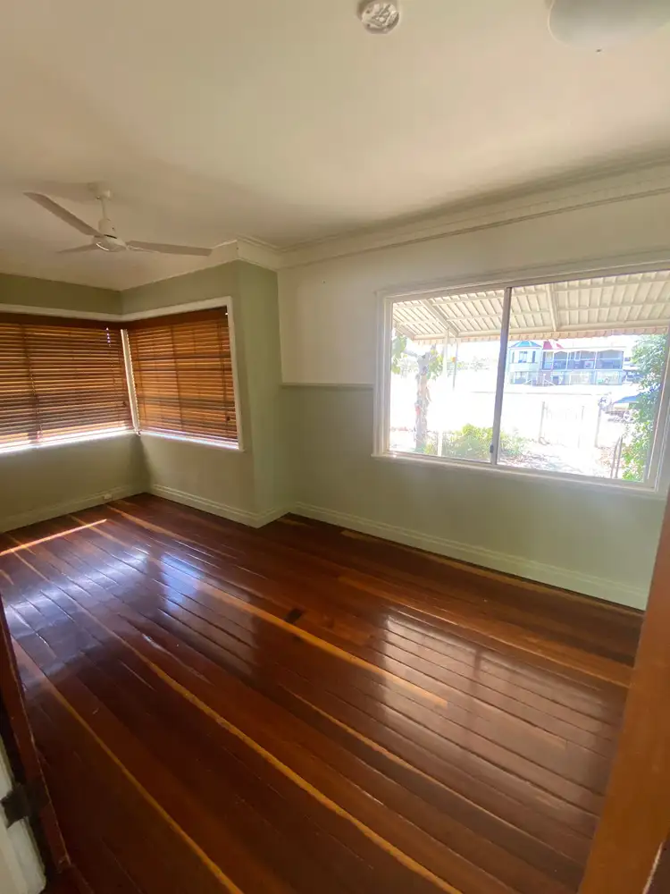 Seventh view of Homely house listing, 24 Galatea Street, Charleville QLD 4470