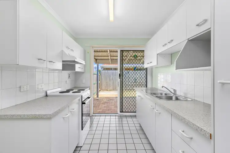 Third view of Homely semi-detached listing, 18 Piovesan Court, Brendale QLD 4500