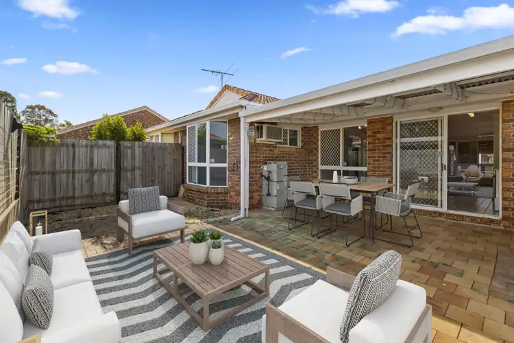 Sixth view of Homely semi-detached listing, 18 Piovesan Court, Brendale QLD 4500