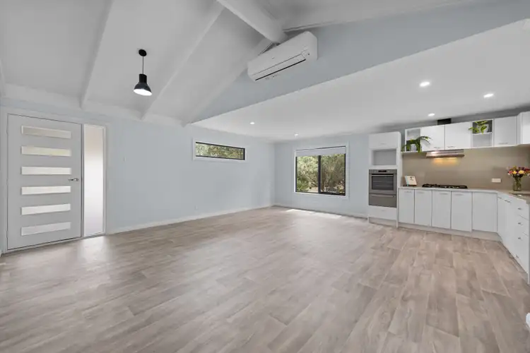 Third view of Homely house listing, 40 Mill Lane, Auburn SA 5451