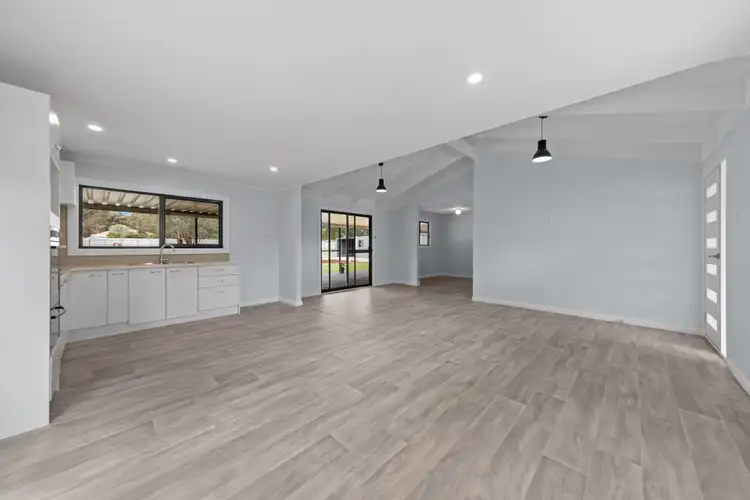 Fourth view of Homely house listing, 40 Mill Lane, Auburn SA 5451