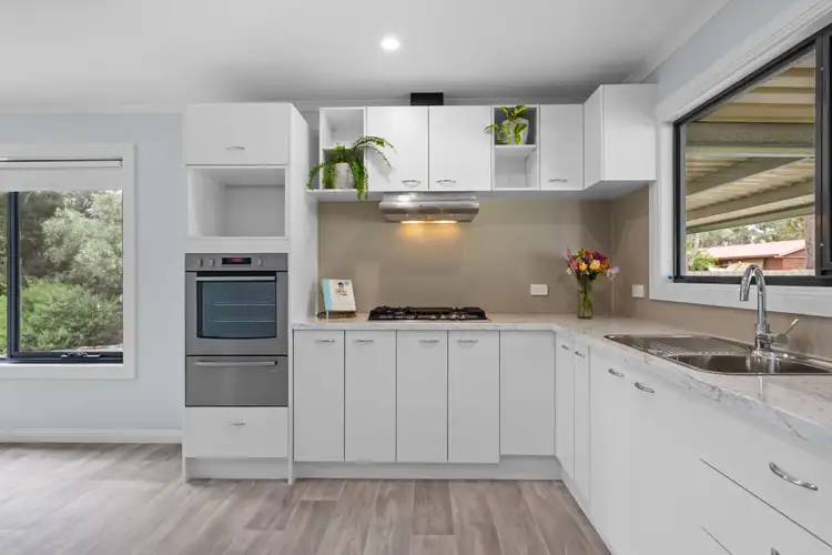 Fifth view of Homely house listing, 40 Mill Lane, Auburn SA 5451