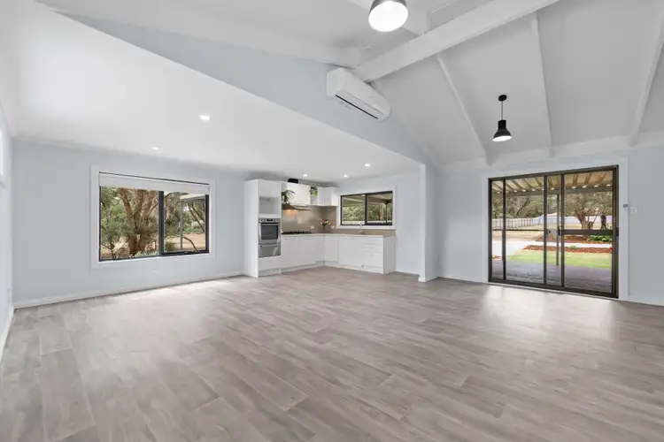 Sixth view of Homely house listing, 40 Mill Lane, Auburn SA 5451