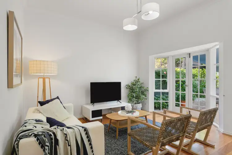 Third view of Homely house listing, 50 Kanimbla Road, Nedlands WA 6009