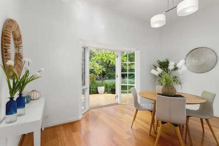 Fourth view of Homely house listing, 50 Kanimbla Road, Nedlands WA 6009