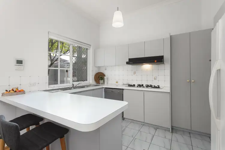 Sixth view of Homely house listing, 50 Kanimbla Road, Nedlands WA 6009