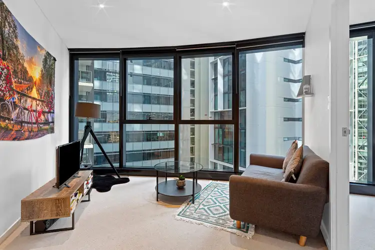 1506/222 Margaret Street, Brisbane City QLD 4000