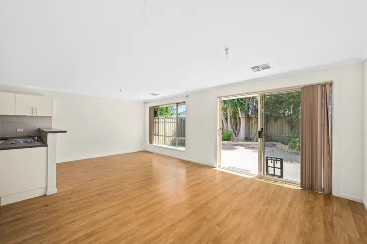 Second view of Homely house listing, 29 Lighthouse Terrace, Seaford Meadows SA 5169