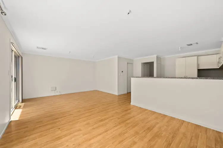 Fifth view of Homely house listing, 29 Lighthouse Terrace, Seaford Meadows SA 5169