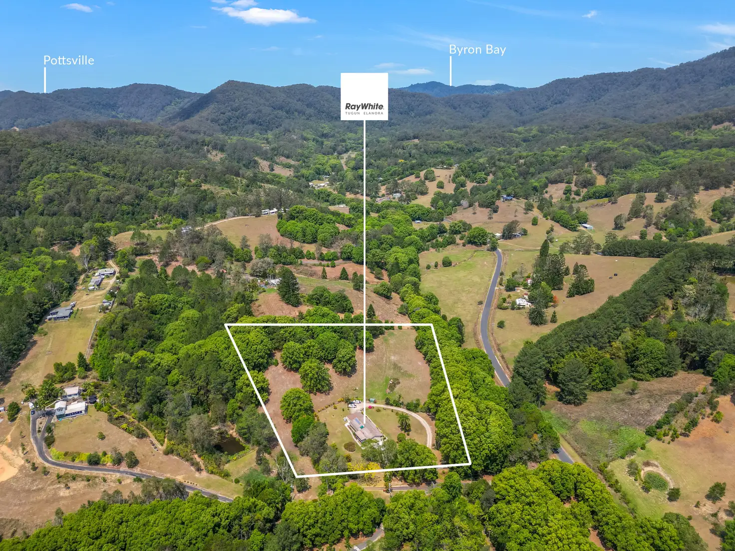 Main view of Homely house listing, 8 Minto Place, Smiths Creek NSW 2484