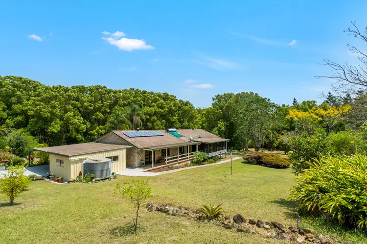 Fourth view of Homely house listing, 8 Minto Place, Smiths Creek NSW 2484
