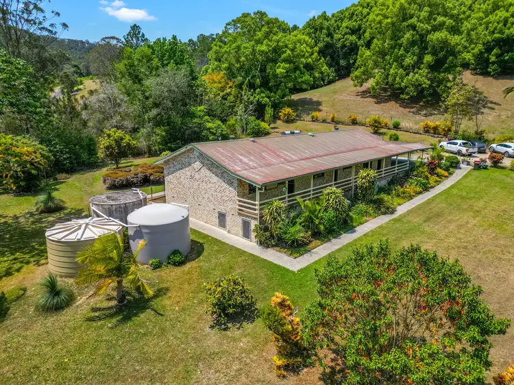 Fifth view of Homely house listing, 8 Minto Place, Smiths Creek NSW 2484