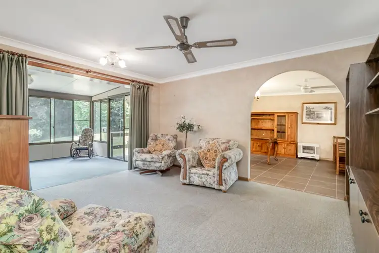 Sixth view of Homely house listing, 8 Minto Place, Smiths Creek NSW 2484
