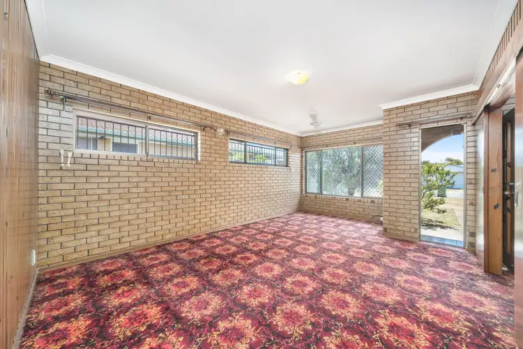 Third view of Homely house listing, 4 Dorothy Street, Kippa-Ring QLD 4021
