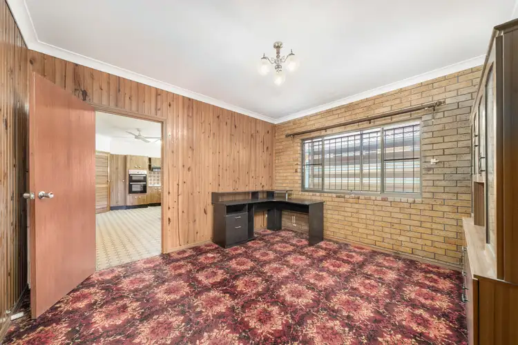 Sixth view of Homely house listing, 4 Dorothy Street, Kippa-Ring QLD 4021